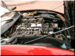 365_gtc4_54[1].jpg (click to enlarge)